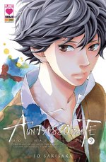 A un passo da te - Ao Haru Ride